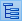icon_explorer_ex_EN.png