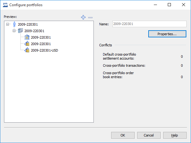 configure_portfolio_EN.png
