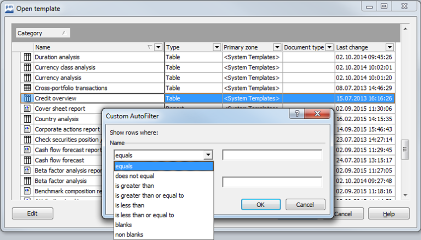 open_template_custom_autofilter_EN.png