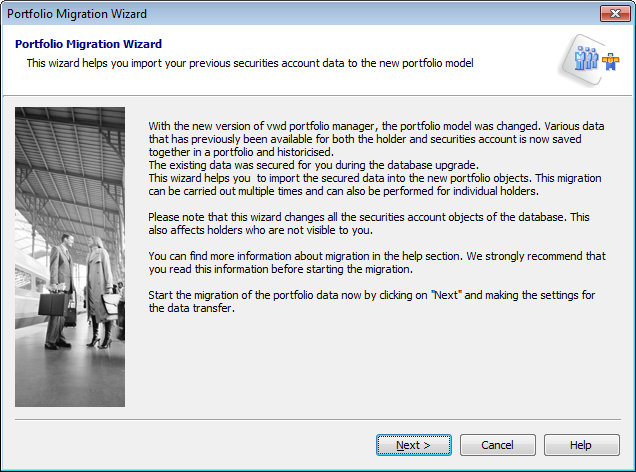 portfolio_migration_wizard_1_EN.png