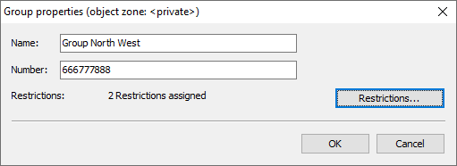 group_properties_EN.png