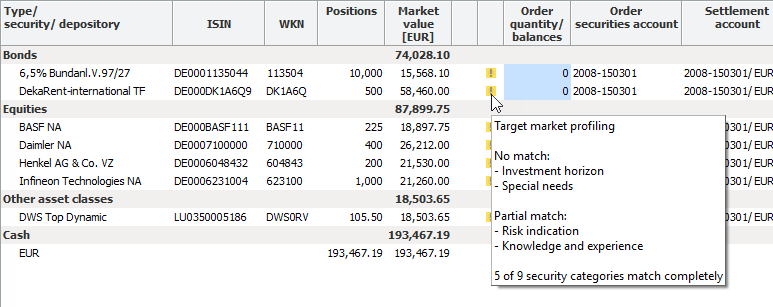 TMS_pm_profiling_results_EN.png
