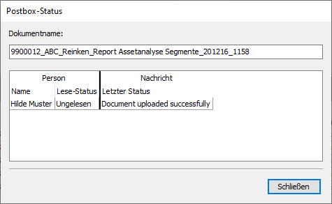 doc_postbox_status2_DE.png