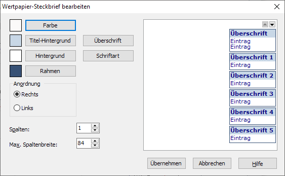 PM_chart_edit_security_fact_file_DE.png