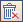 icon_delete_DE.png