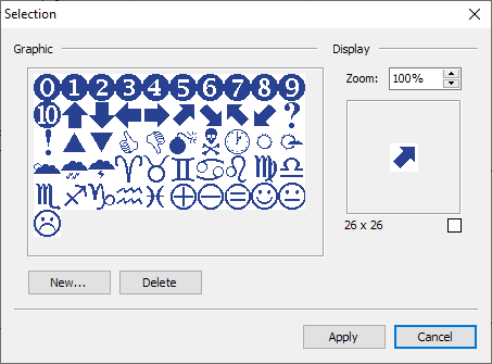 PM_chart_drawings_select_EN.png