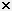 icon_filter_clear_DE.png