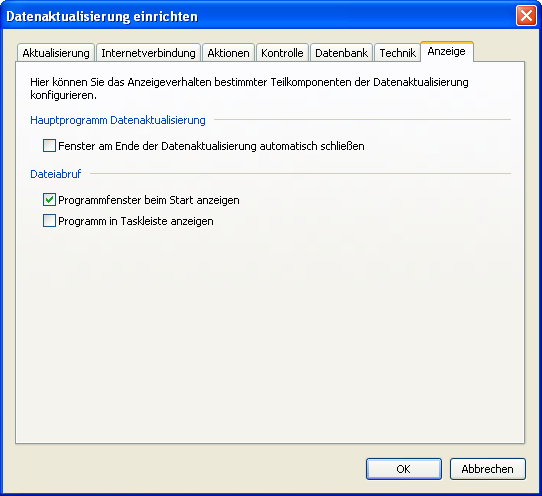 admin_data_update_view_tab_DE.png