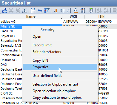 securities_list_context_menu_properties_EN.png