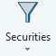 icon_securities_finder_EN.png