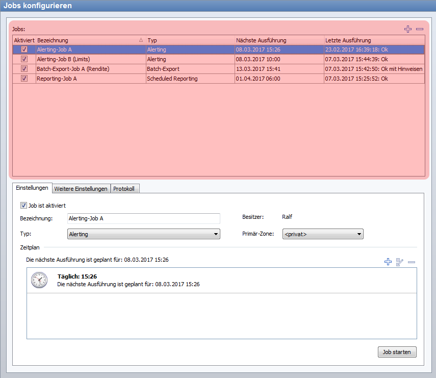 jobs_config_overview_DE.png