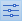 icon_settings_EN.png