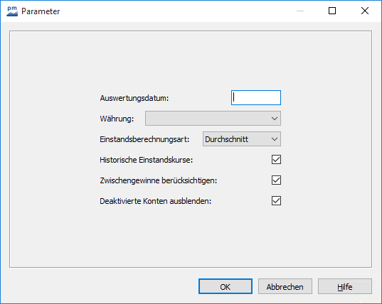report_parameters_dialog_DE.png