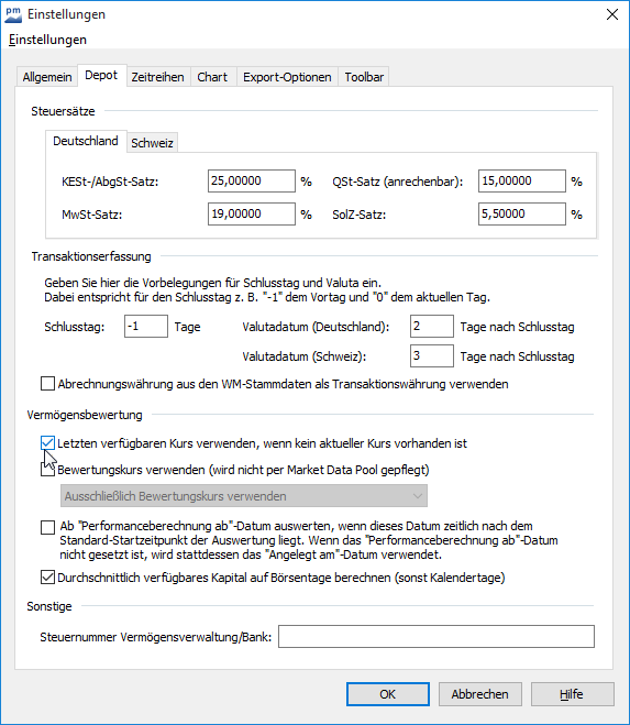 settings_sec_account_DE.png