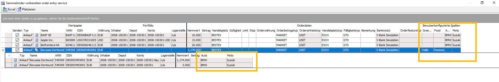 psi_oe_mmtalk_example2_6591_DE.png